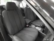 Hyundai Sonata V (NF) Тула  - изображение 22