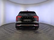 Haval Jolion I Москва  - изображение 35