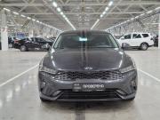 Kia K5 III Казань  - изображение 24