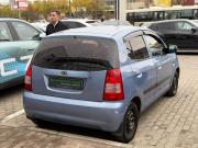 Kia Picanto I Череповец  - изображение 21