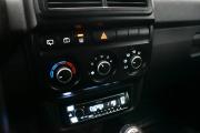 Lada (ВАЗ) 2121 (4x4) I Рестайлинг (2020) Балашиха  - изображение 21