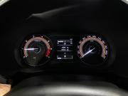 Lada (ВАЗ) Vesta I Рестайлинг (NG) Челябинск  - изображение 43
