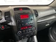 Kia Sorento II Москва  - изображение 34