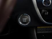 Lexus RX IV Краснодар  - изображение 52