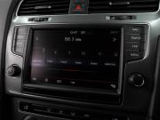 Volkswagen Golf VII Воронеж  - изображение 36