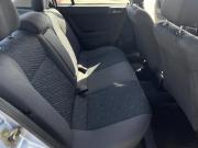 Opel Astra G Тверь  - изображение 36