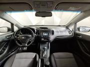 Kia Cerato III Москва  - изображение 34