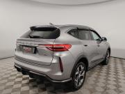 Haval F7 I Москва  - изображение 30