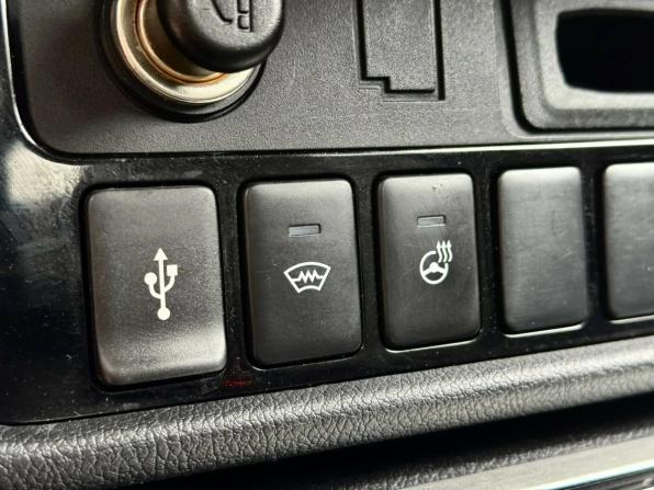 Mitsubishi Outlander III Рестайлинг 3 с пробегом 2021 года, цена 2 450 000 рублей, 83607 км, внедорожник, Автокод Объявления