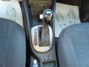 Kia Rio III Рестайлинг Тюмень  - изображение 35
