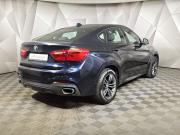BMW X6 II (F16) Москва  - изображение 22