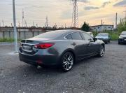 Mazda 6 III (GJ) Рестайлинг Чебоксары  - изображение 27