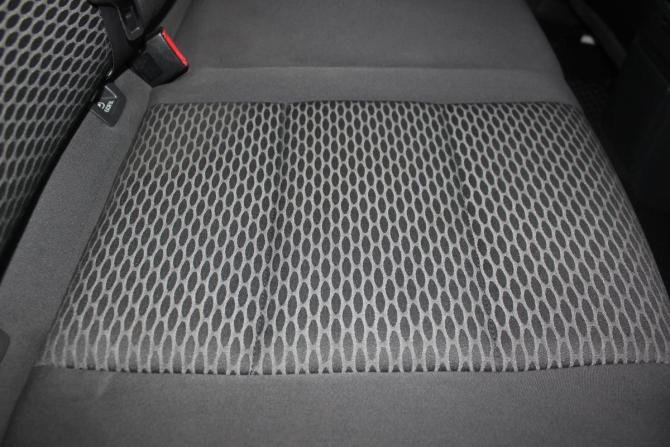 Volkswagen Golf VI с пробегом 2010 года, цена 597 000 рублей, 262439 км, хэтчбек, Автокод Объявления