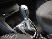 Renault Kaptur I Тверь  - изображение 28