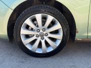 Opel Astra J Энгельс  - изображение 50