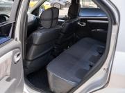 Renault Logan I Рестайлинг Сочи  - изображение 26