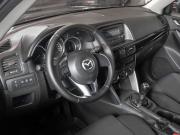 Mazda CX-5 I Казань  - изображение 13