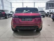 Land Rover Range Rover Evoque II Казань  - изображение 29