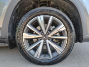 Changan CS95 I Рестайлинг 2 Ижевск  - изображение 51