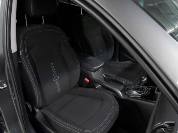 Kia Sportage III с пробегом 2010 года, цена 1 044 000 рублей, 211996 км, внедорожник, Автокод Объявления