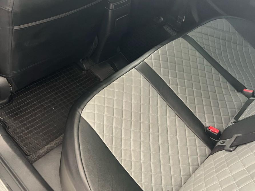 Toyota Corolla X (E140 E150) Нижний Тагил  - изображение 13