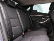 Hyundai i30 II Самара  - изображение 31