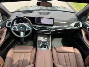 BMW X7 I (G07) Рестайлинг Пермь  - изображение 45