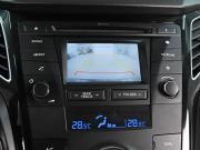 Hyundai i40 I Рестайлинг Ростов-на-Дону  - изображение 35