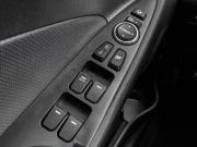 Hyundai Sonata VI (YF) Краснодар  - изображение 44