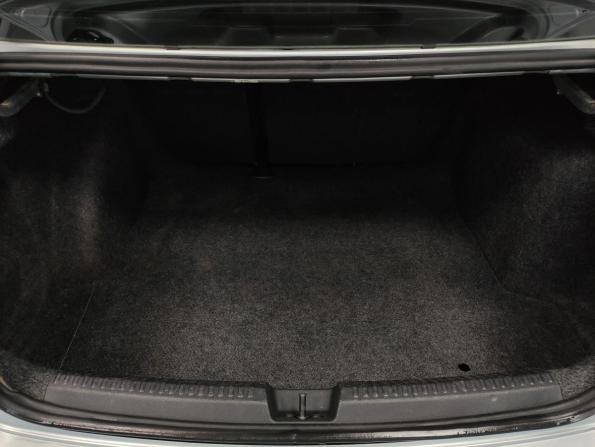 Volkswagen Polo V с пробегом 2013 года, цена 895 000 рублей, 236145 км, седан, Автокод Объявления