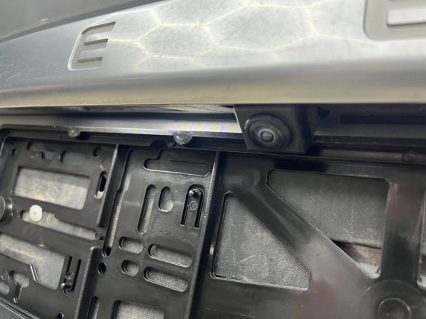 Geely Coolray I с пробегом 2021 года, цена 1 700 000 рублей, 70672 км, внедорожник, Автокод Объявления