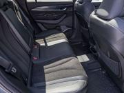 Geely Monjaro I Казань  - изображение 25