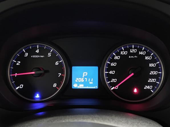 Mitsubishi Outlander III с пробегом 2012 года, цена 1 289 000 рублей, 206709 км, внедорожник, Автокод Объявления