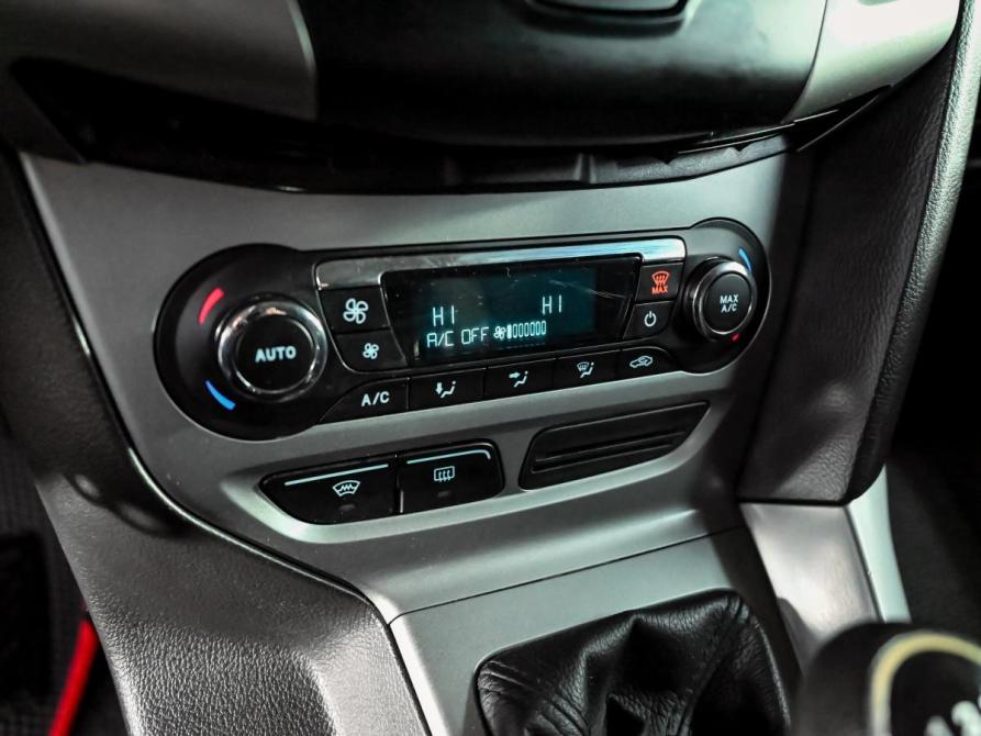 Ford Focus III Екатеринбург  - изображение 15