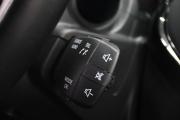 Renault Kaptur I Рестайлинг Сургут  - изображение 51