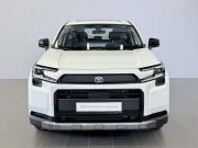 Toyota RAV4 VI (XA60) Воронеж  - изображение 38