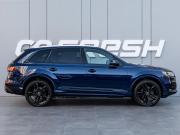 Audi Q7 II (4M) Рестайлинг Краснодар  - изображение 27