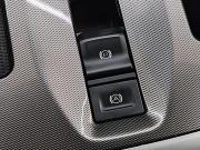 Haval Jolion I Рестайлинг Барнаул  - изображение 65