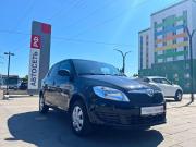 Skoda Fabia II Рестайлинг Стерлитамак  - изображение 25