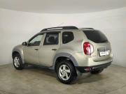 Renault Duster I Санкт-Петербург  - изображение 24