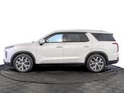 Hyundai Palisade I Москва  - изображение 38