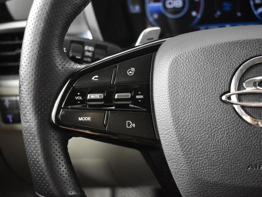 SsangYong Korando IV Казань  - изображение 14