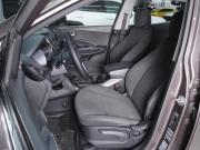 Hyundai Santa Fe III Ростов-на-Дону  - изображение 27