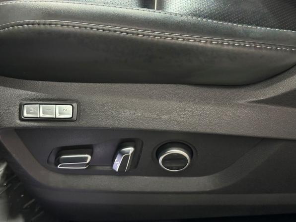 Chery Tiggo 7 Pro Max I с пробегом 2023 года, цена 1 880 000 рублей, 43688 км, внедорожник, Автокод Объявления