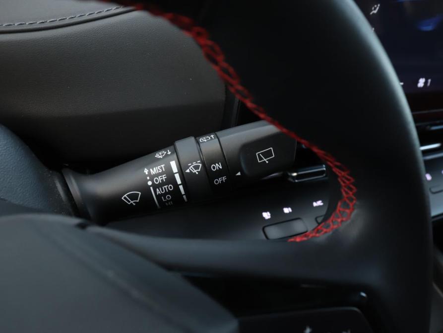 Changan CS55 Plus II Москва  - изображение 23