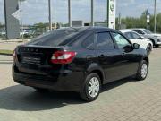 Lada (ВАЗ) Granta I Рестайлинг Вологда  - изображение 21