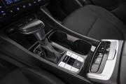 Hyundai Tucson IV Красноярск  - изображение 38