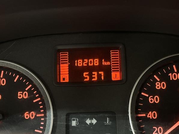 Nissan Almera III (G15) с пробегом 2014 года, цена 708 000 рублей, 182080 км, седан, Автокод Объявления