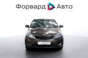 Kia Rio III Тюмень  - изображение 26