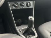 Volkswagen Polo V Липецк  - изображение 34